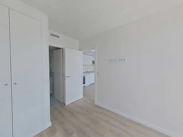 Piso en Avenida de Somosierra, 8, Pol. Industrial sur, Pol. Industrial sur - Foto 28