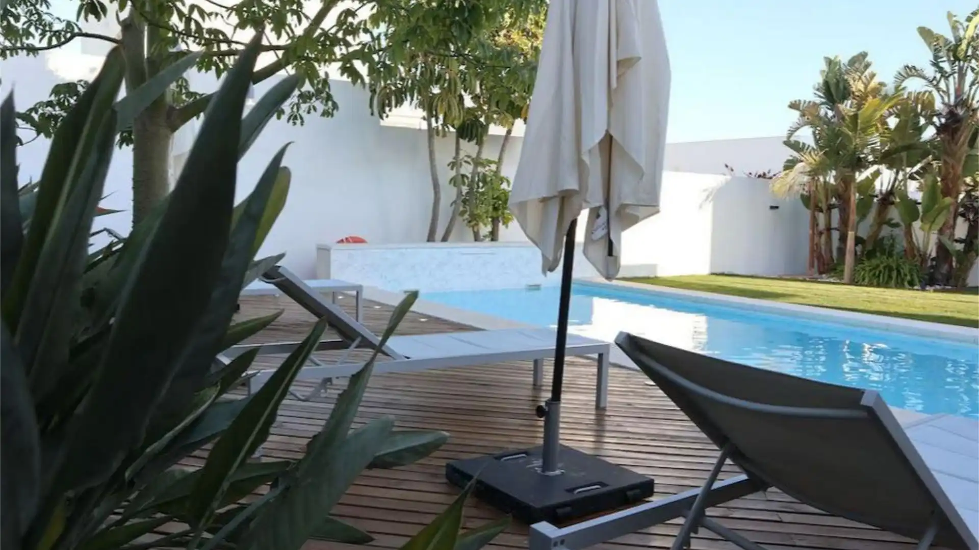 Chalet en  Calle Crucero 6 - Foto 7