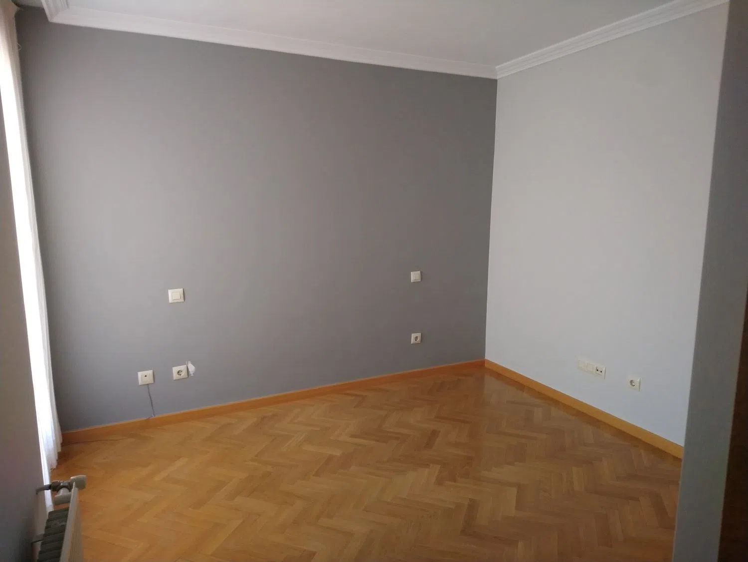 Ático en calle del Lago Bañolas, 6 - Foto 11