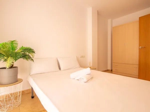 Piso en calle Eivissa, 5 - Foto 13