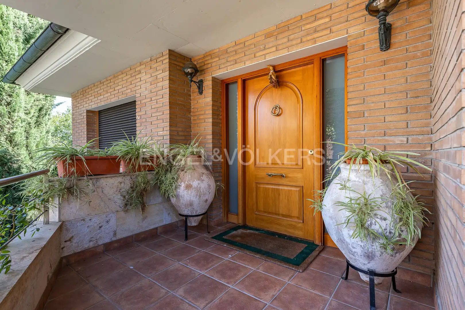 Chalet en Sant Cugat del Vallès - Foto 82