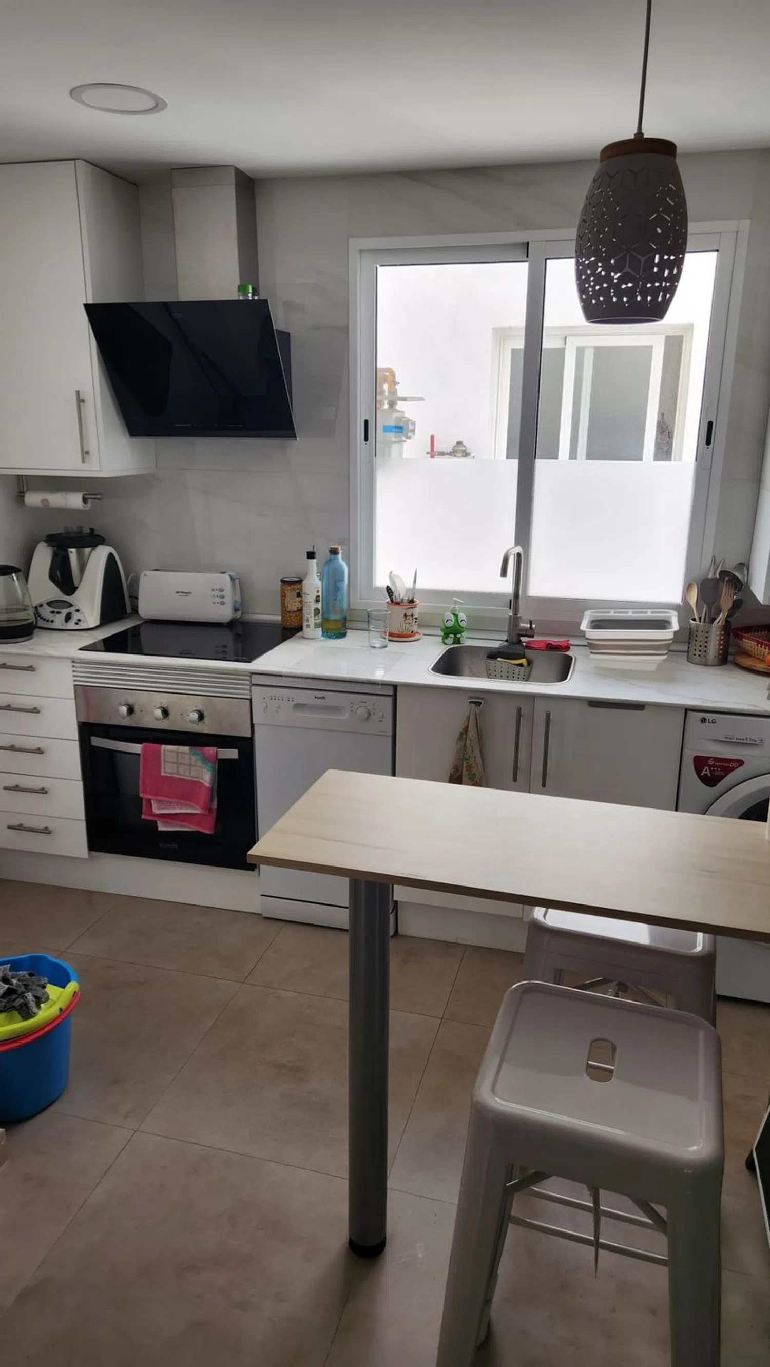 Piso en calle Segovia, 15 - Foto 10