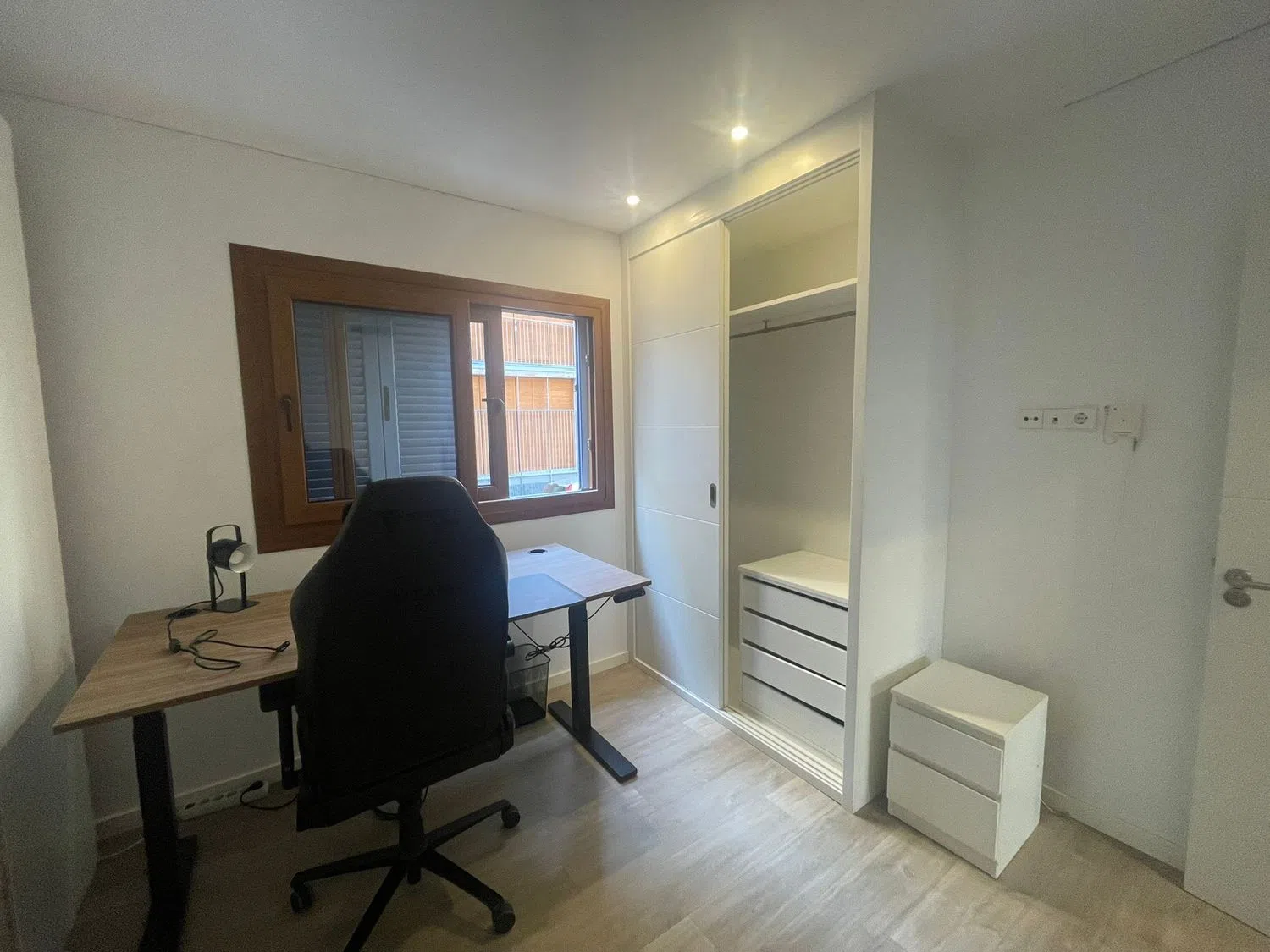 Piso en calle de Lope de Vega, 4 - Foto 20