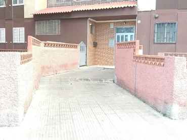 Piso en  Calle Tamara 1 - Foto 13