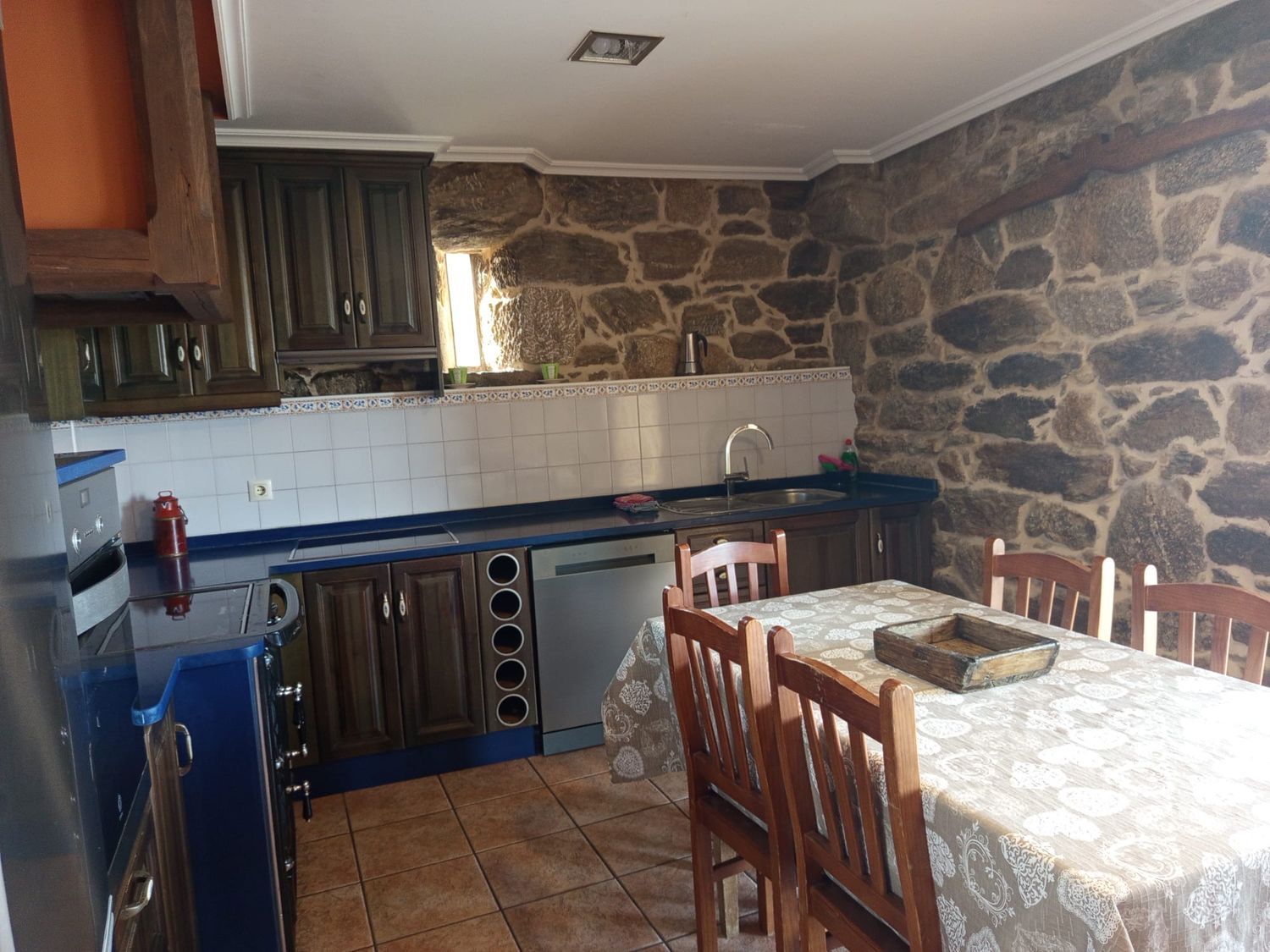 Casa o chalet independiente en Lugar, 15 - Foto 33