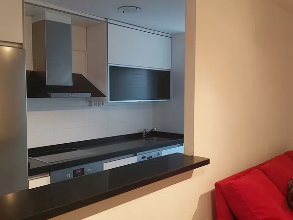 Piso en Calle alfonso sánchez, 14, Vega de Acá - Nueva Almería - Cortijo Grande, Vega de Acá - Nueva Almería - Cortijo Grande - Foto 4