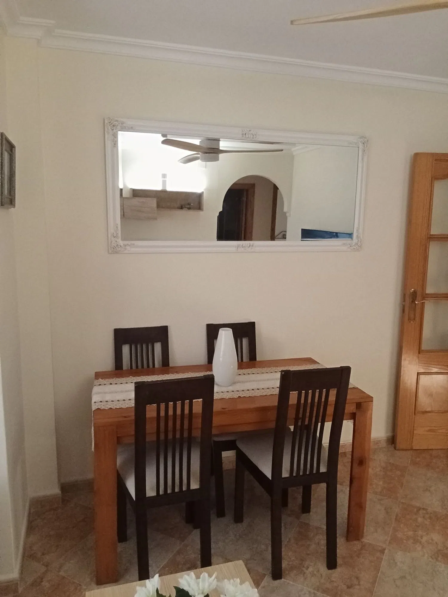 Piso en calle Spiteri, 5 - Foto 9