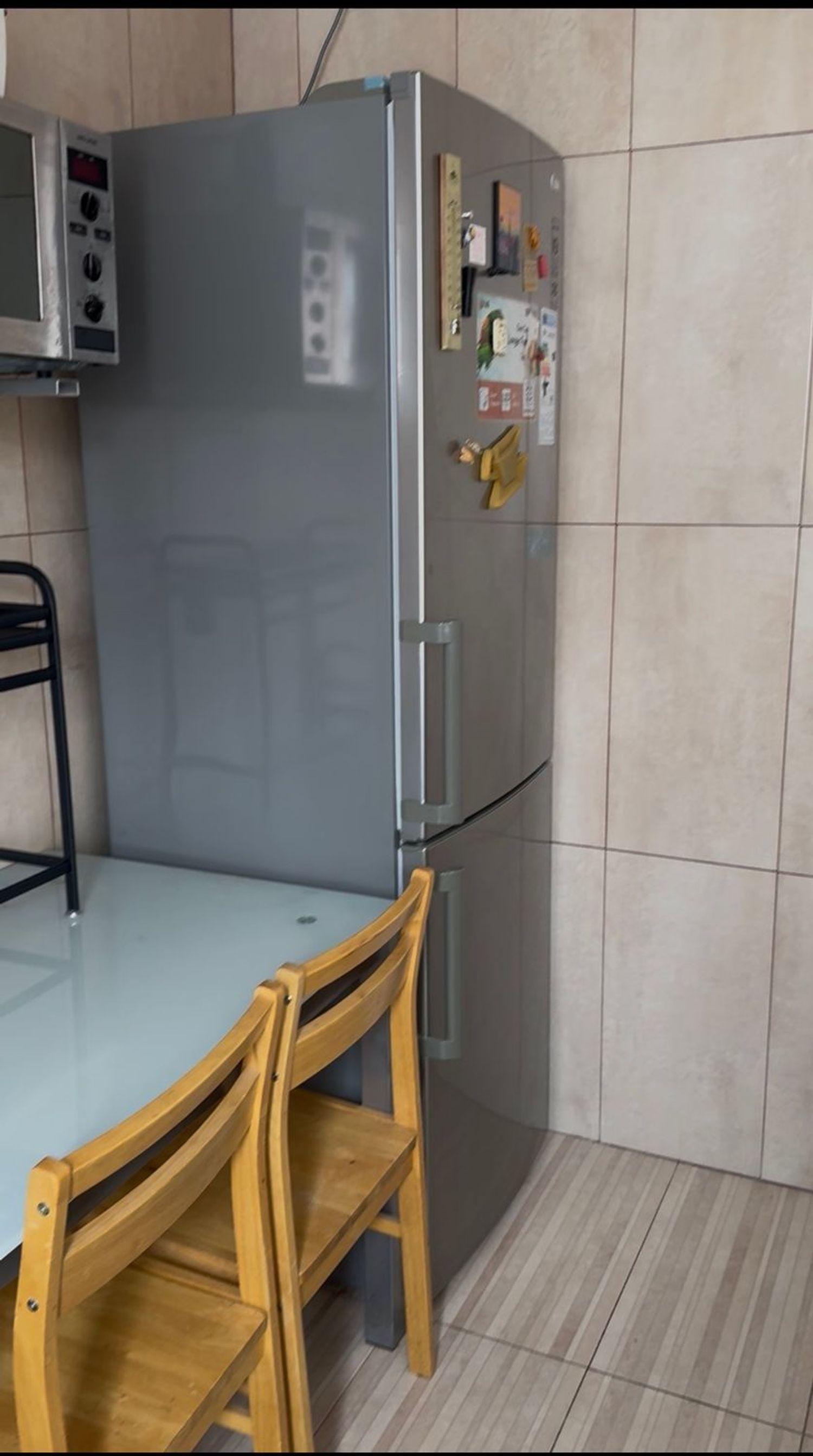 Piso en Castilla - Hermida - Foto 21