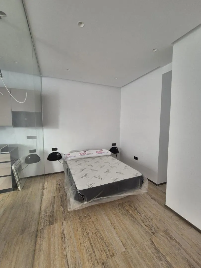 Piso en  Carretera de la Sierra 46 - Foto 9