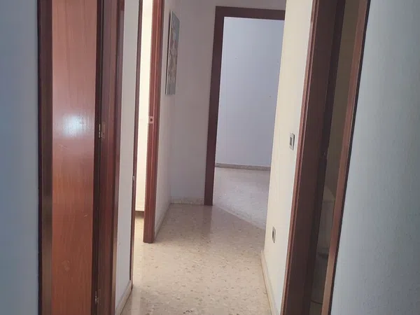 Piso en Calle Venegas - Foto 17