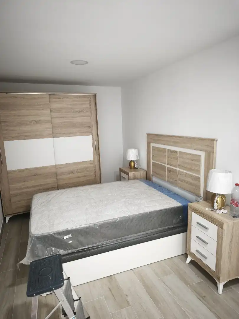 Loft en  Calle Ciegos 2 - Foto 3