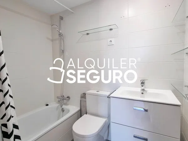 Piso en Calle de García y Álvarez, Zona Pueblo - Foto 16