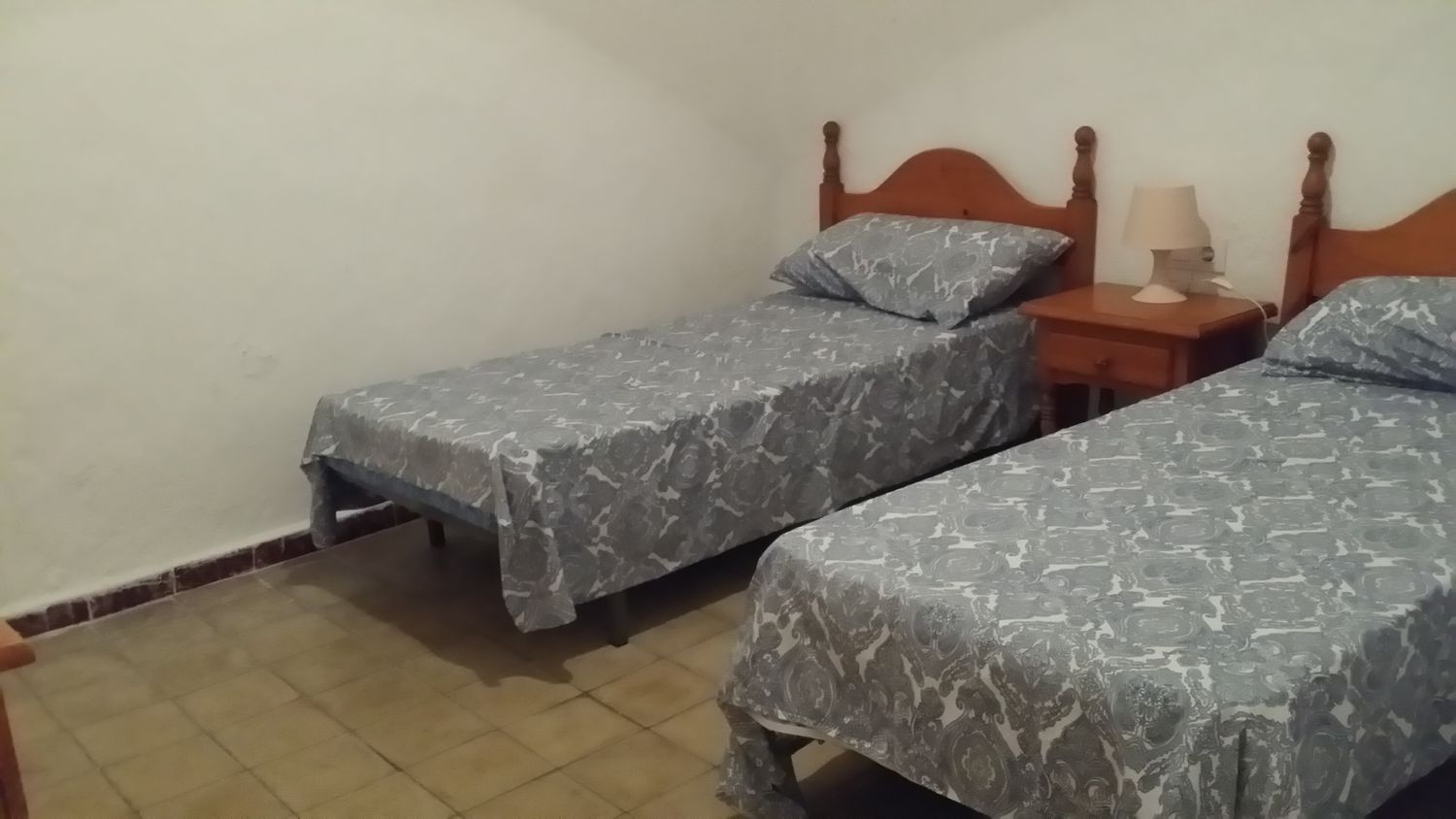 Piso en Calle Sacramento, 63 - Foto 11