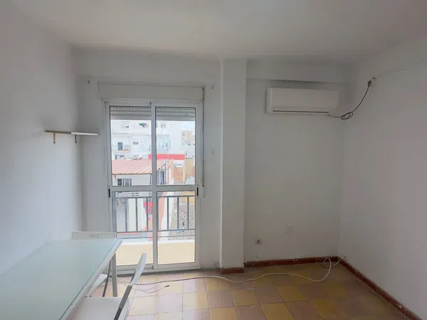 Piso en La Plata, La Plata - Foto 4