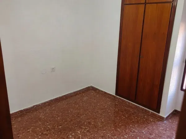 Piso en Calle de Xirivella, Barrio de la Luz - Foto 12