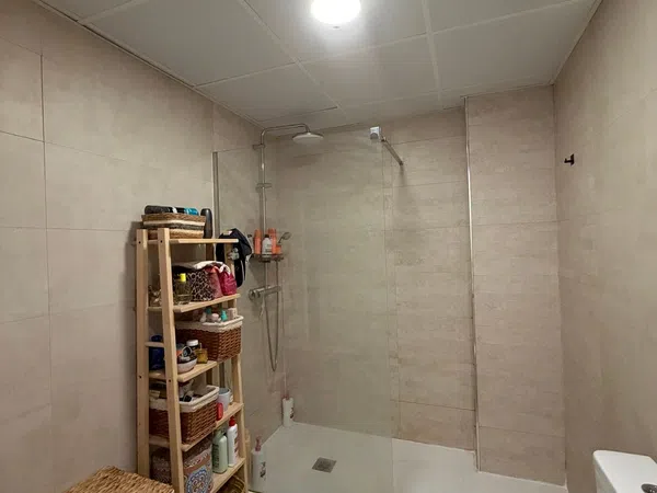 Piso en Calle Albertina Capeluto, 22, La Colina - Foto 14