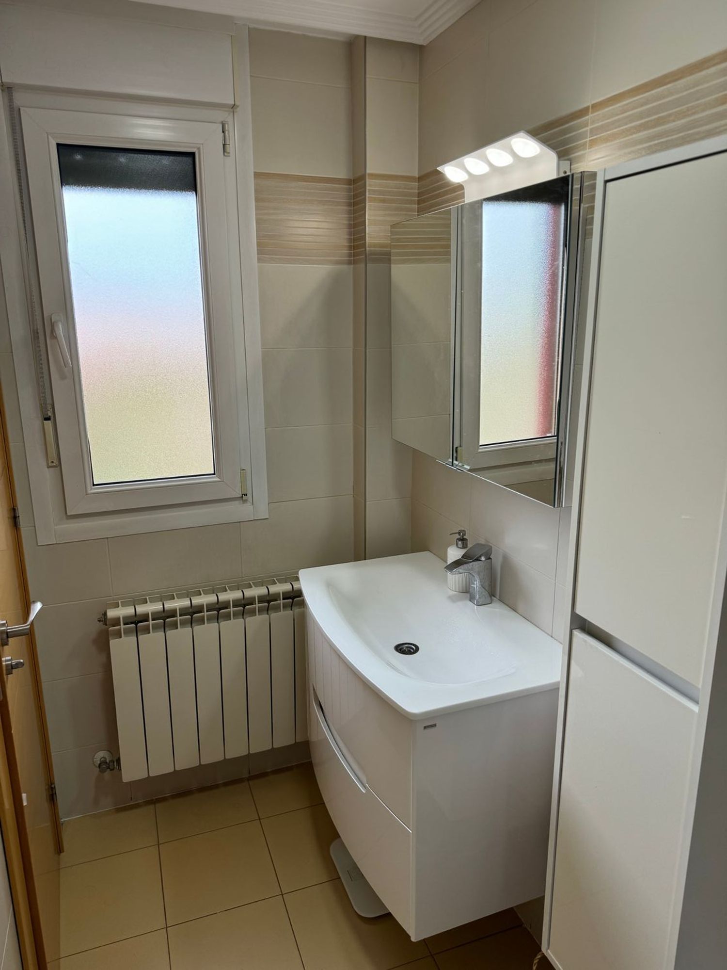 Chalet adosado en Avenida Unión Europea, 2, Hervencias, Hervencias - Foto 19
