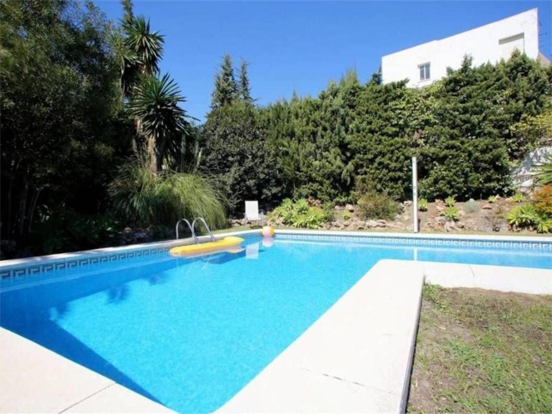 Chalet en  Calle Paris 35 - Foto 42