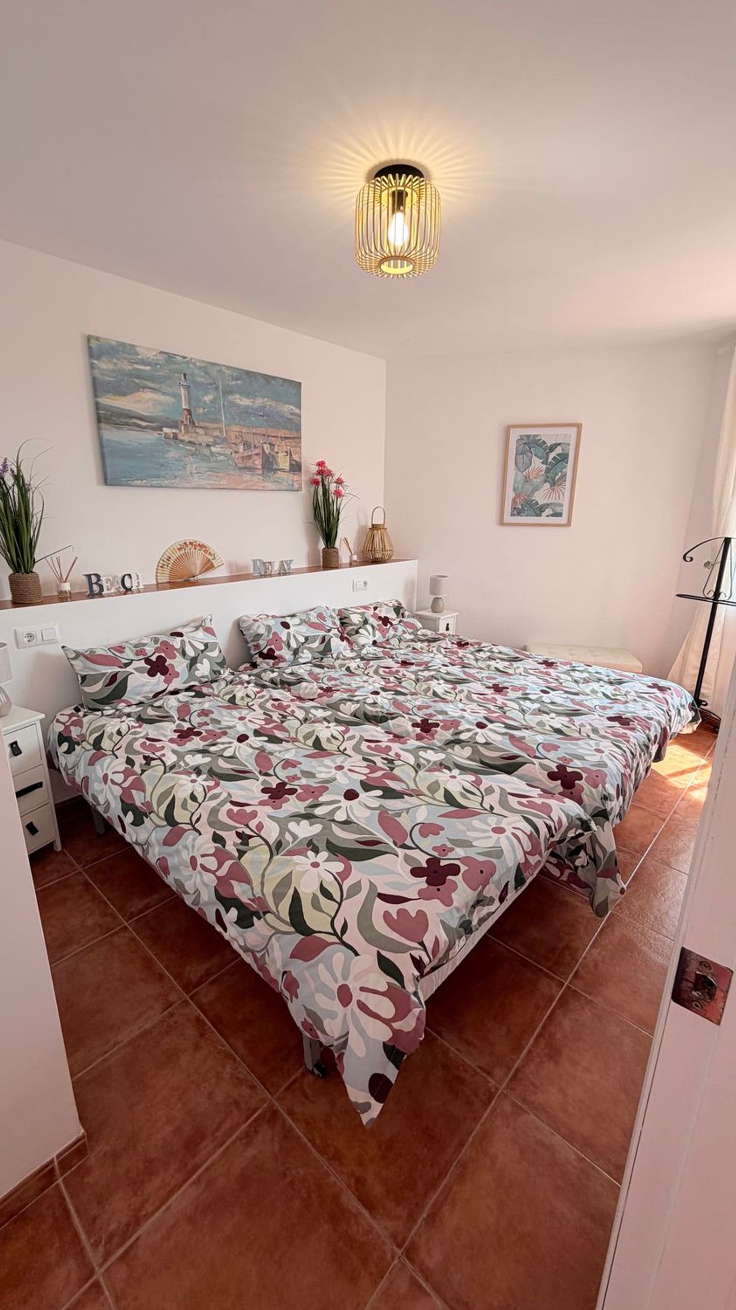 Piso en Avenida Polonia, 17, Las Atalayas - Urmi - Cerro Mar, Las Atalayas - Urmi - Cerro Mar - Foto 4