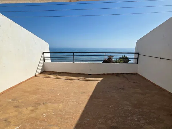 Chalet pareado en avenida de la Axarquía, 14 - Foto 14