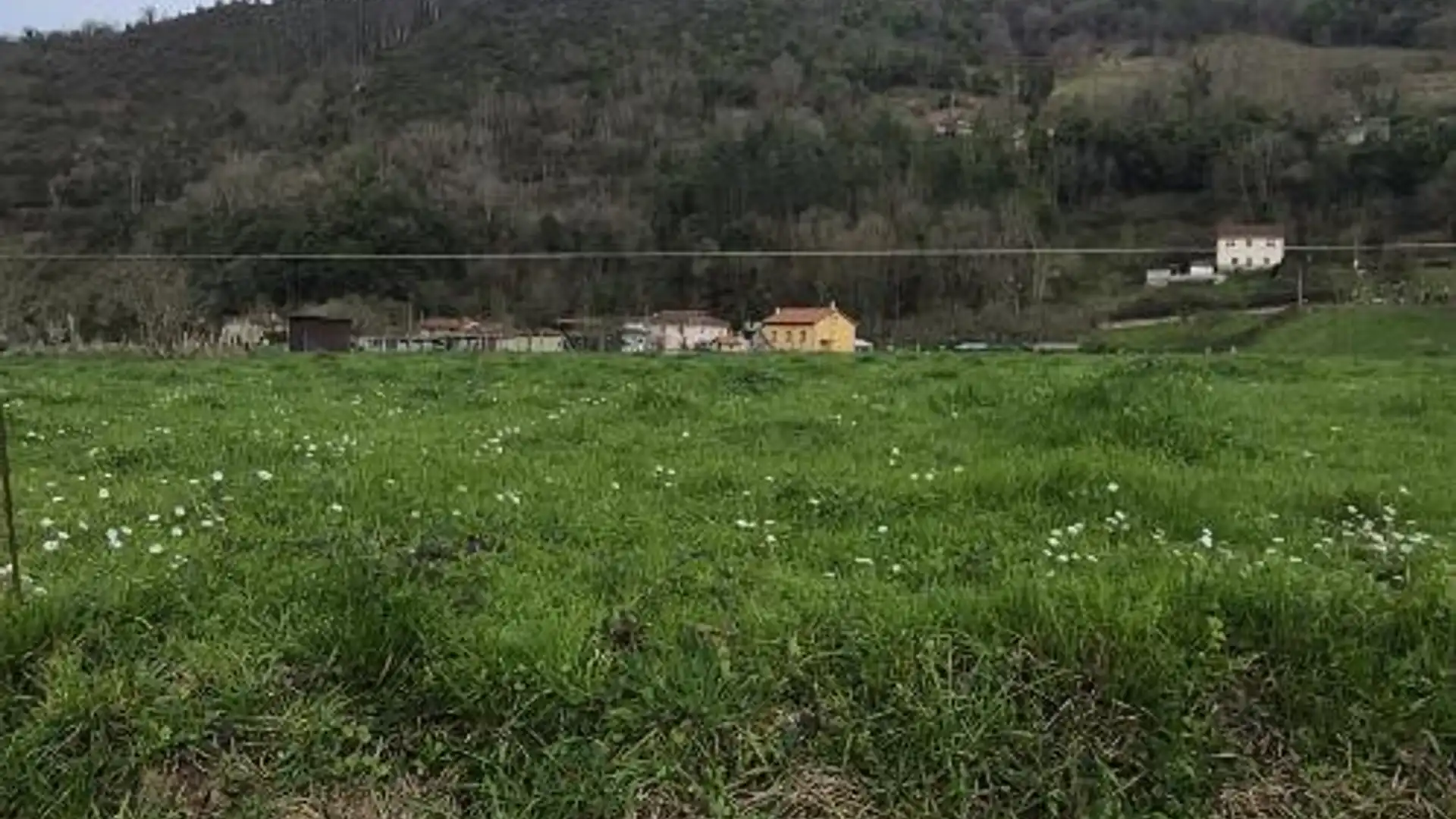 Finca rústica en  Lugar Godos 9 - Foto 10