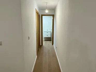 Piso en  Calle Fuentes de Andalucía 30 - Foto 8
