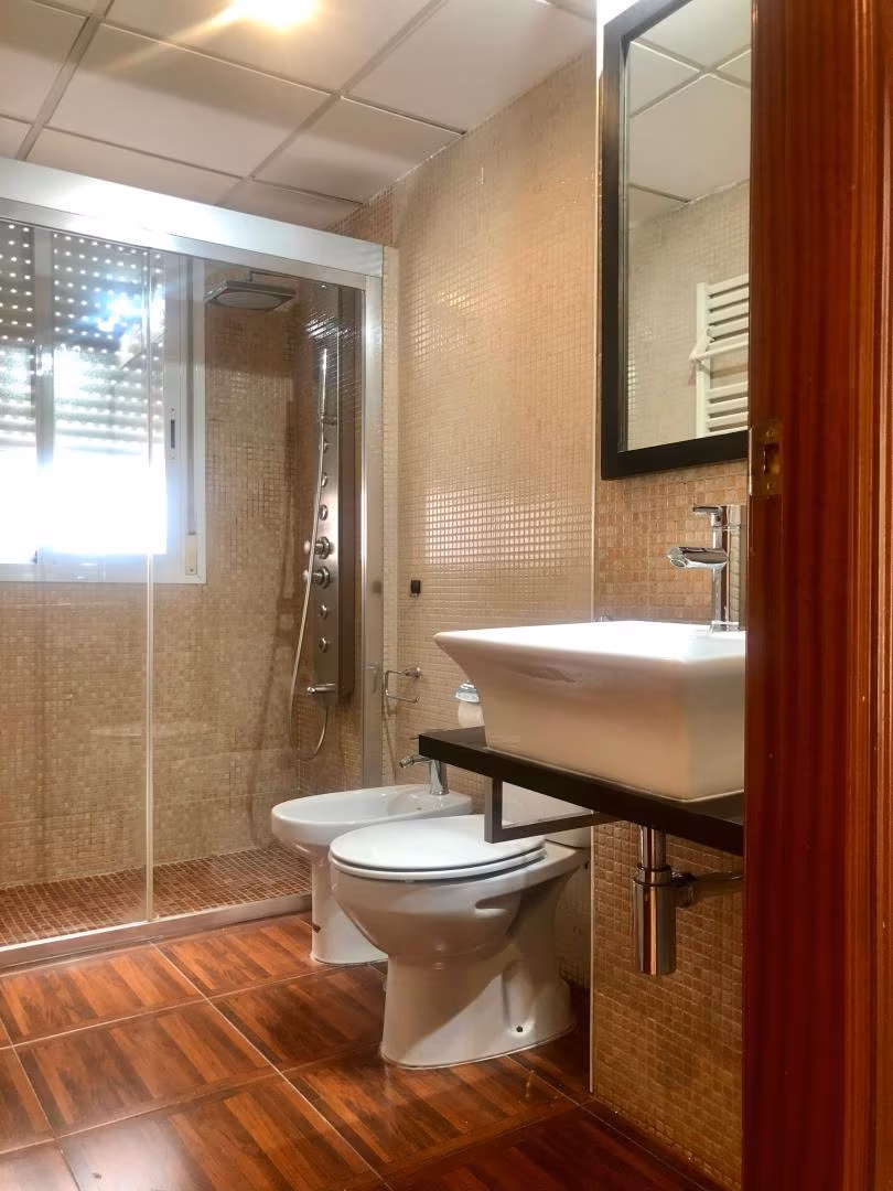 Piso en  Avenida Isla Fuerteventura 8 - Foto 17