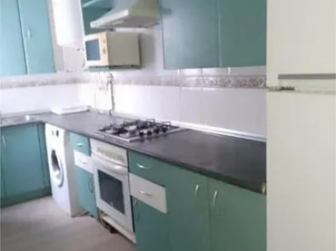 Apartamento en Zapillo - Foto 1