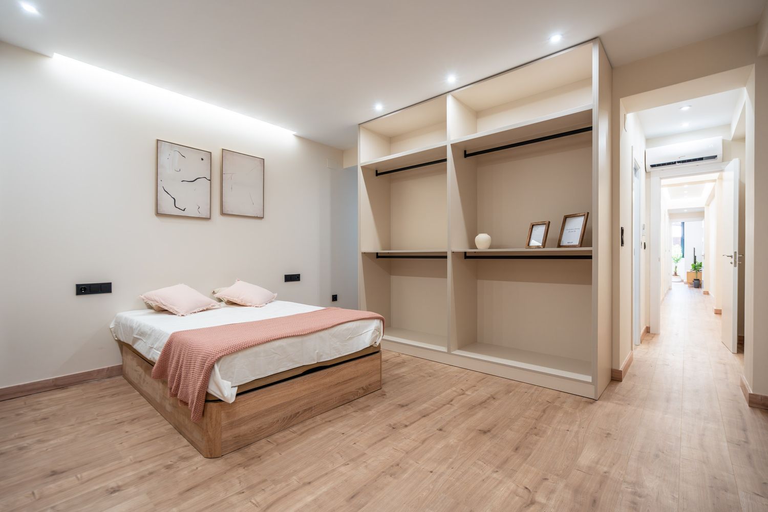 Piso en Calle Martínez de la Rosa, 21, Gran Capitán - Foto 14