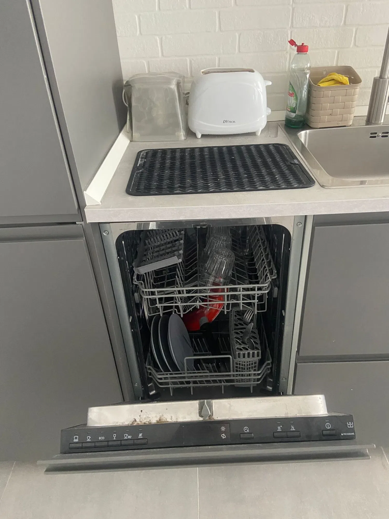 Piso en calle Cuenca, 6 - Foto 18