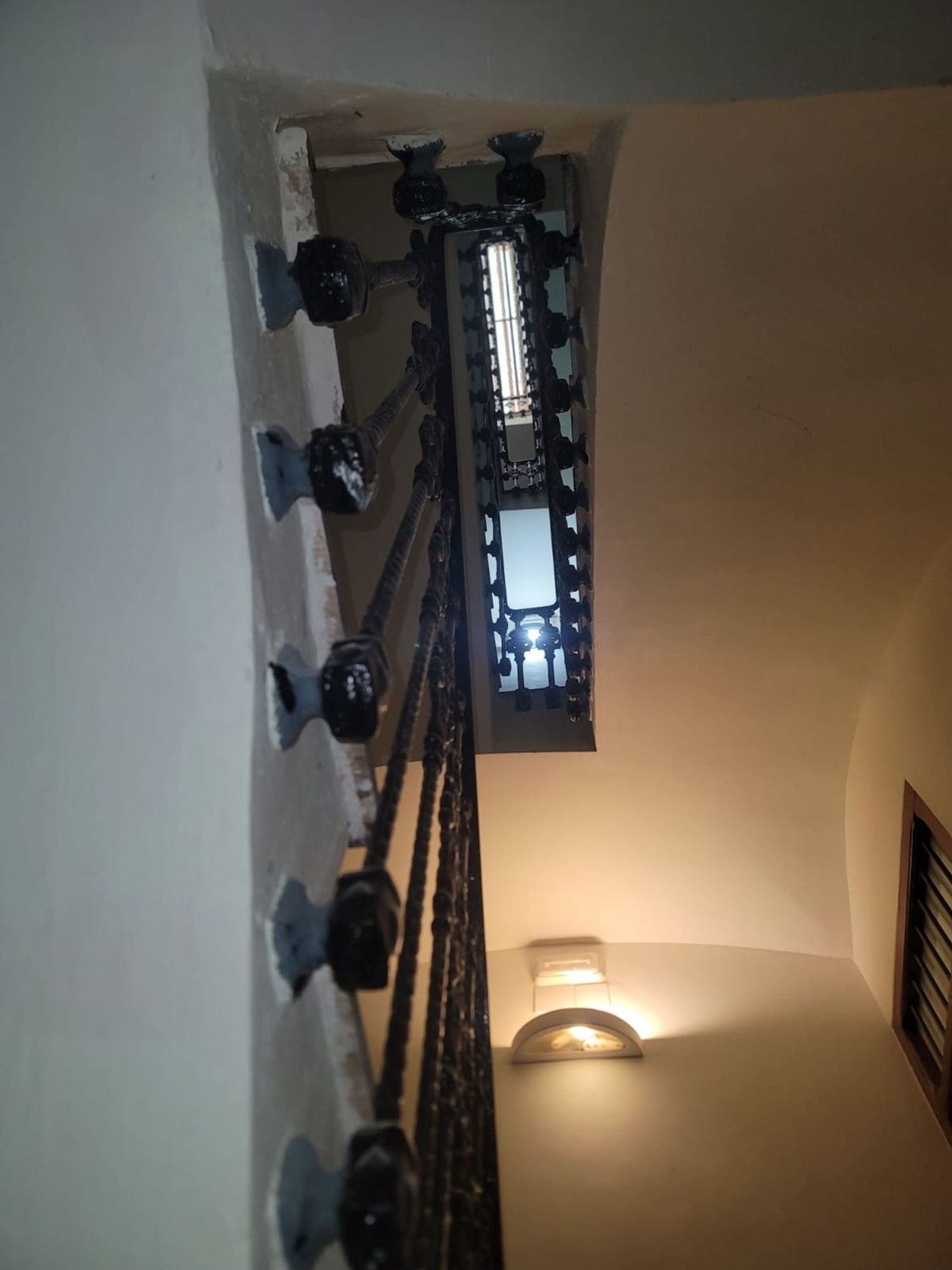 Piso en calle de Cuba, 25 - Foto 35