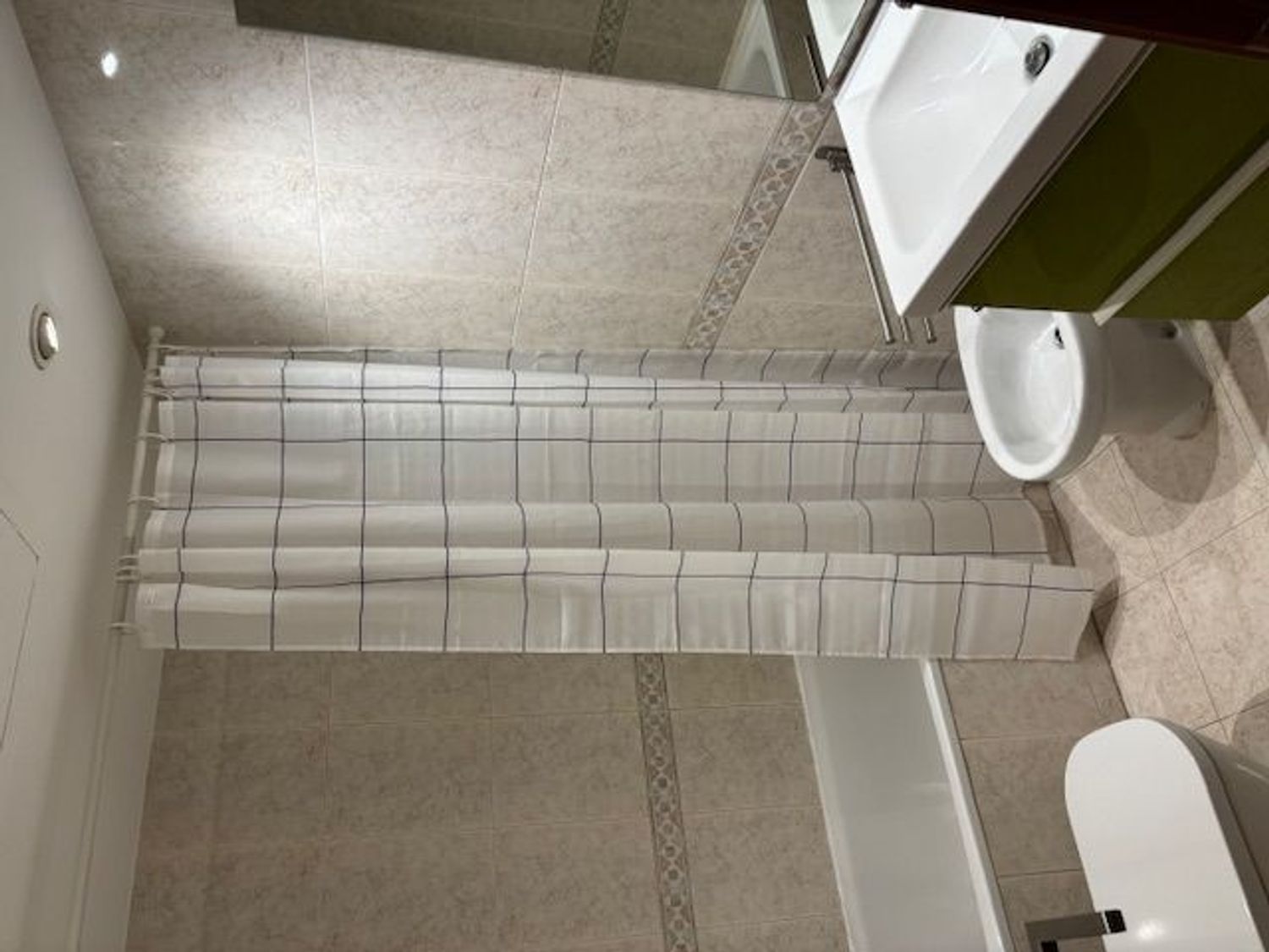 Piso en calle de Bilbao, 57806 - Foto 14