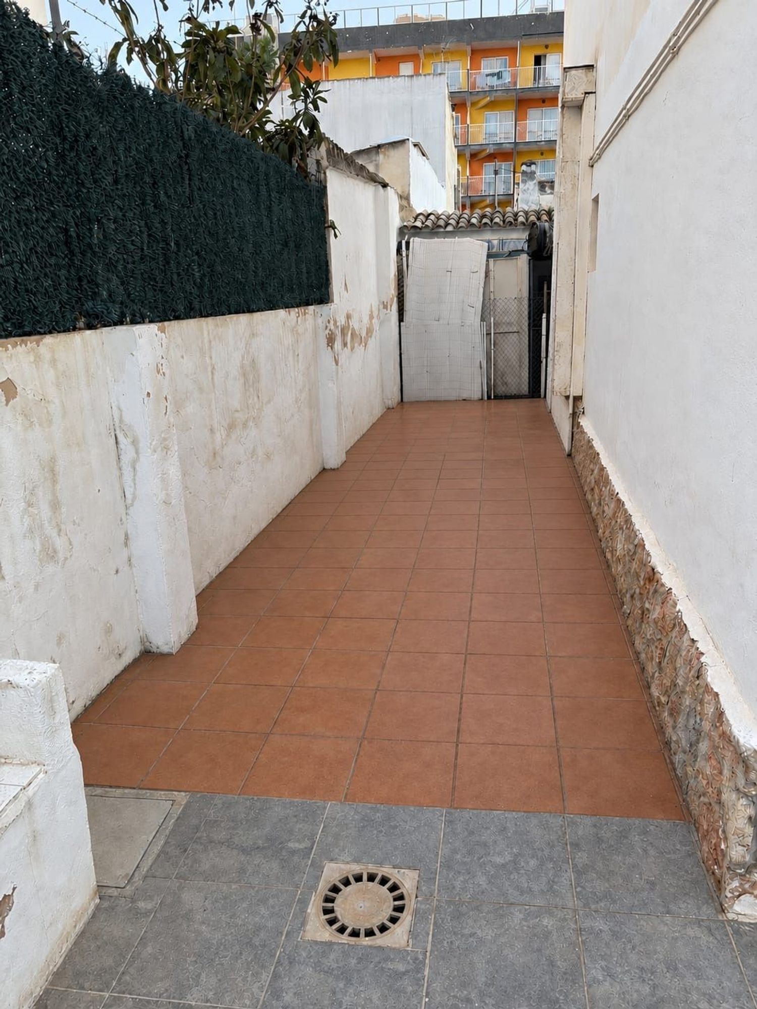 Piso en Calle de Plini, 6, Can Pastilla - Foto 12