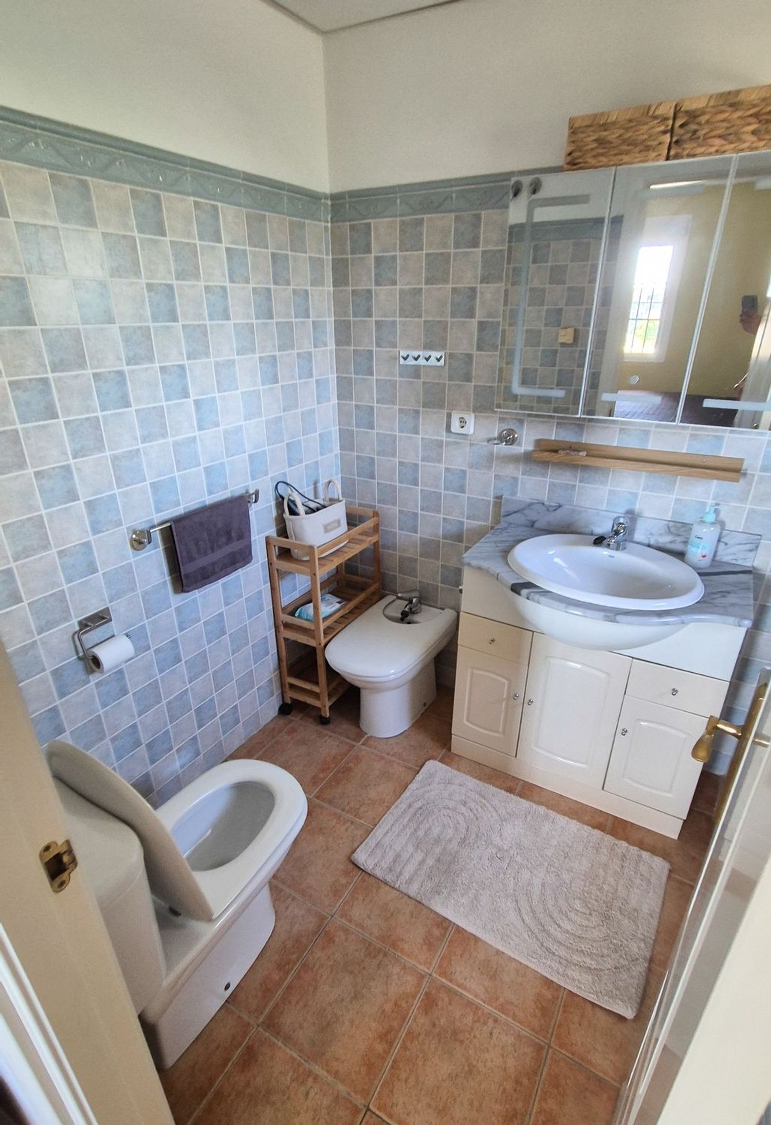 Piso en Urbanizacion Jardines de la Bahia, 8, Bahía de Casares, Bahía de Casares - Foto 14