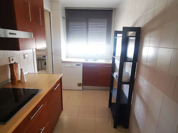 Piso en Calle Valija, 3 a, Los Carteros - San Diego - Foto 20