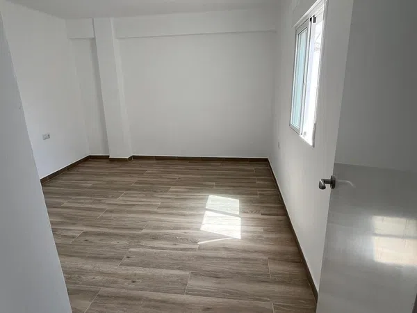Piso en Avenida de la Plata, 3, En Corts - Foto 8