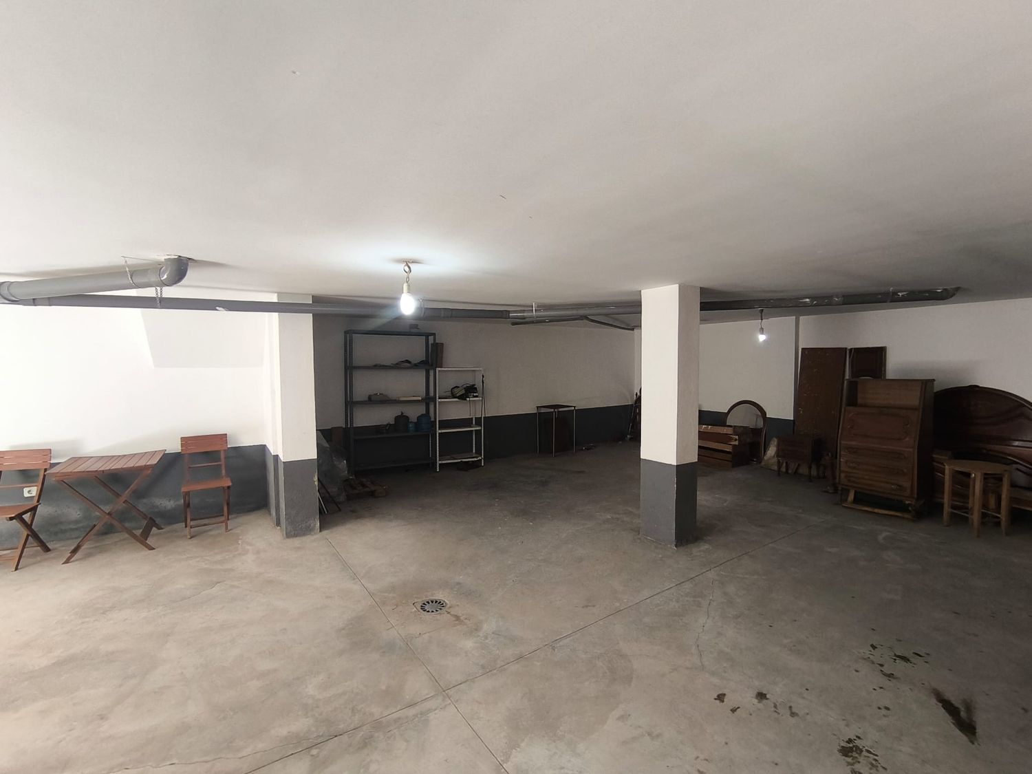 Chalet adosado en Calle Girasol, 1 - Foto 26