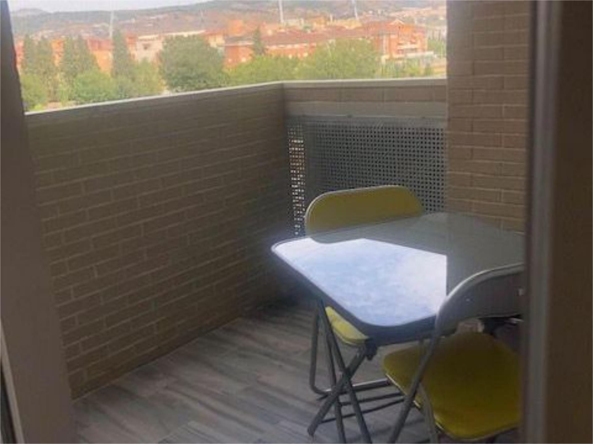 Piso en  Avenida de la Ilustración 115 - Foto 7