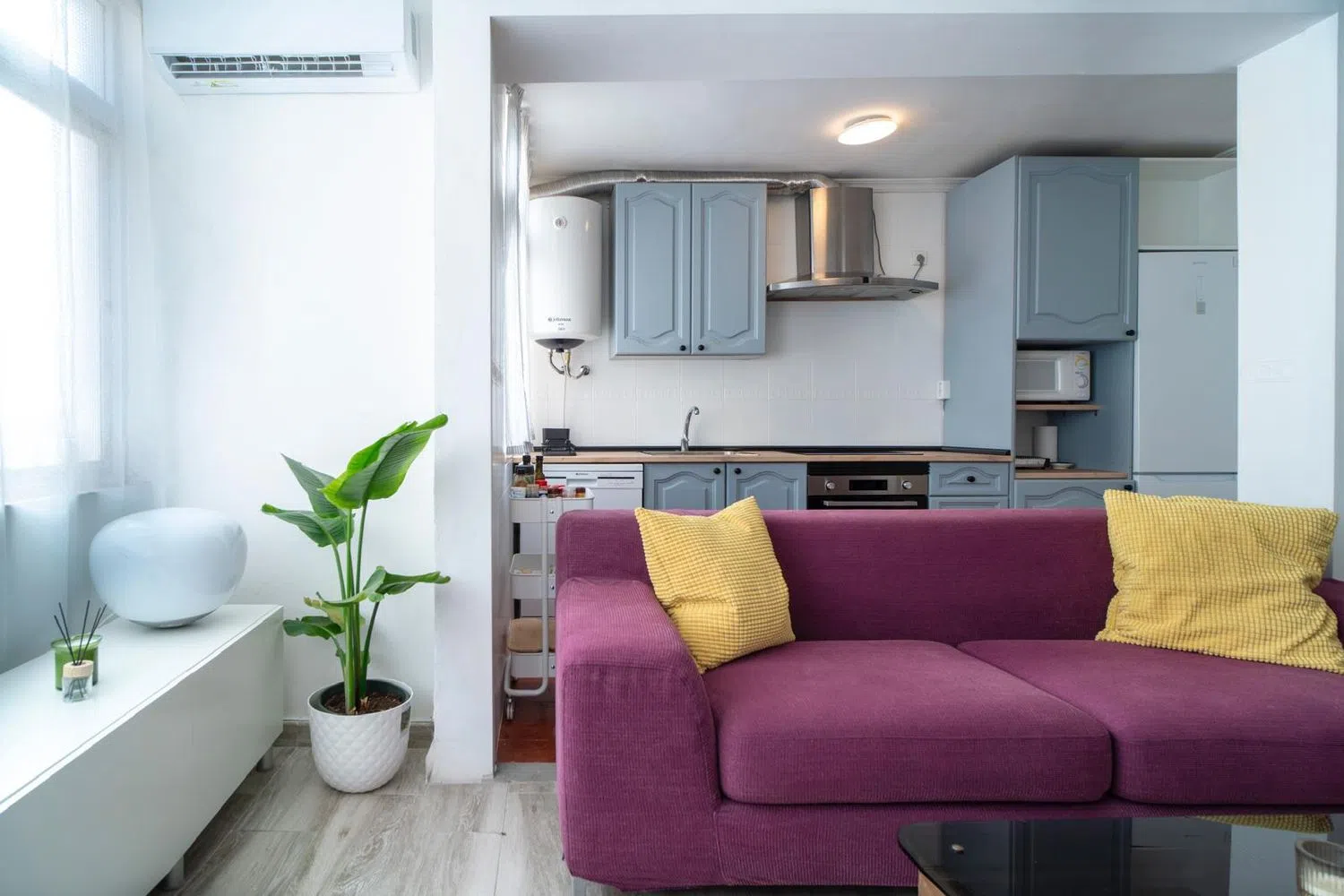 Piso en pasaje del Dracma, 3 - Foto 10