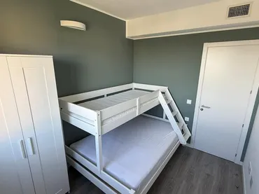 Piso en  Avinguda Manuel Fernández Márquez 75 - Foto 6