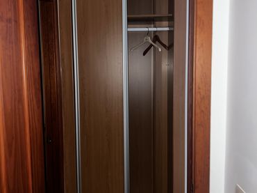 Piso en  TF-28 120 - Foto 8