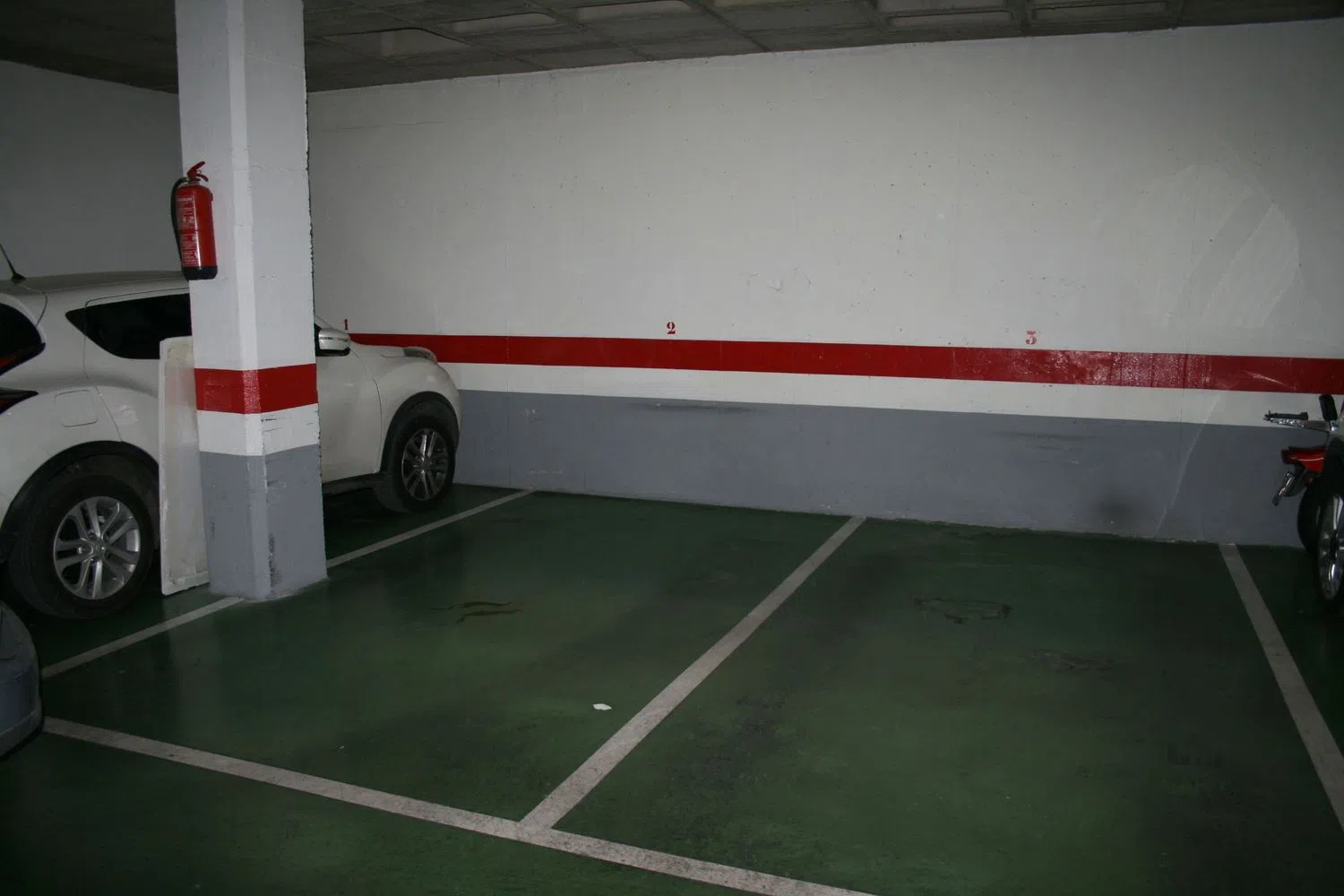 Piso en calle Susana Llaneras, 35 - Foto 12