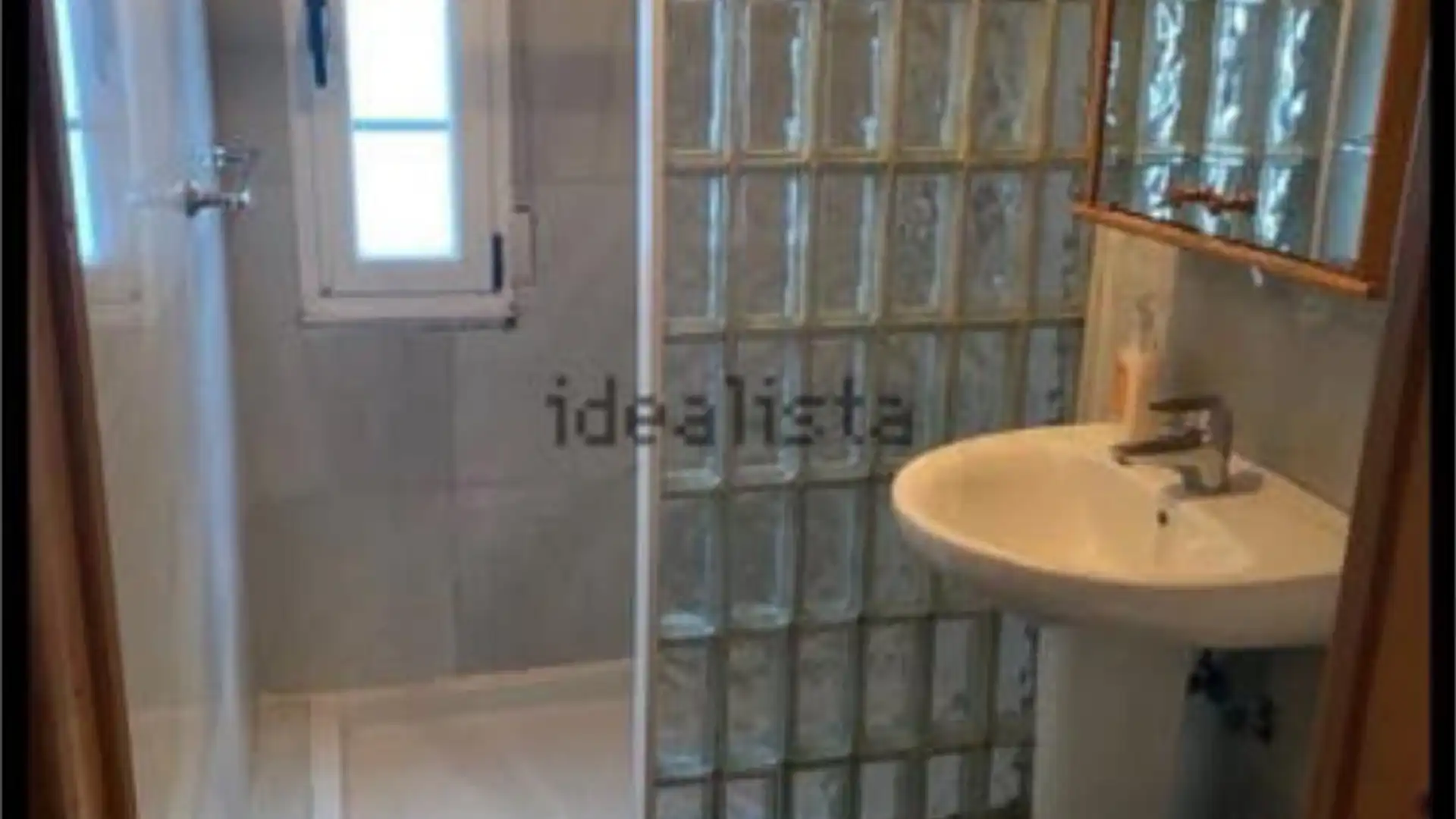 Piso en Milan - Foto 1