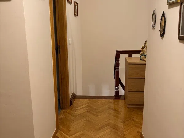 Dúplex en Calle de Torrevieja, 24, La Pola Siero, La Pola Siero - Foto 15