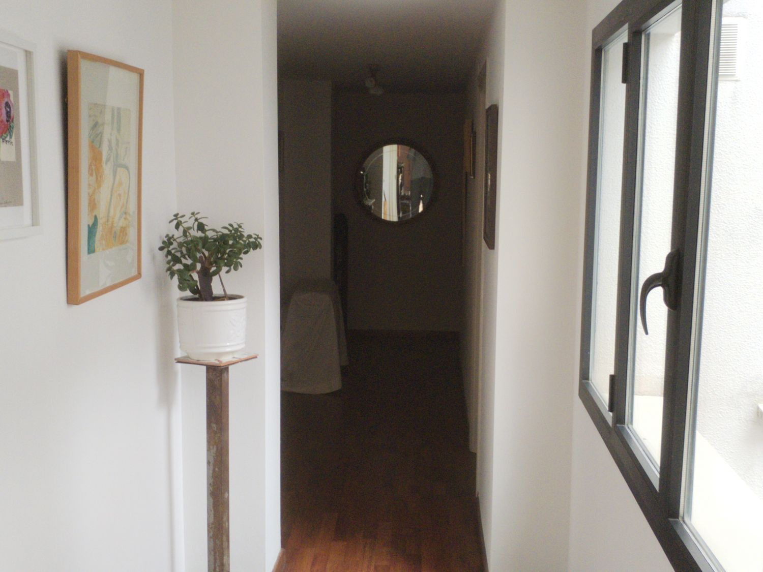 Piso en Calle Felipe Checa, 18 - Foto 5