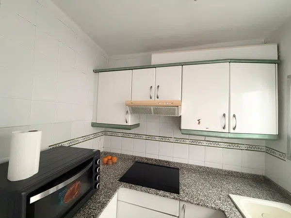 Chalet pareado en Carrer, 24, Pueblo de Cullera, Cullera - Foto 14