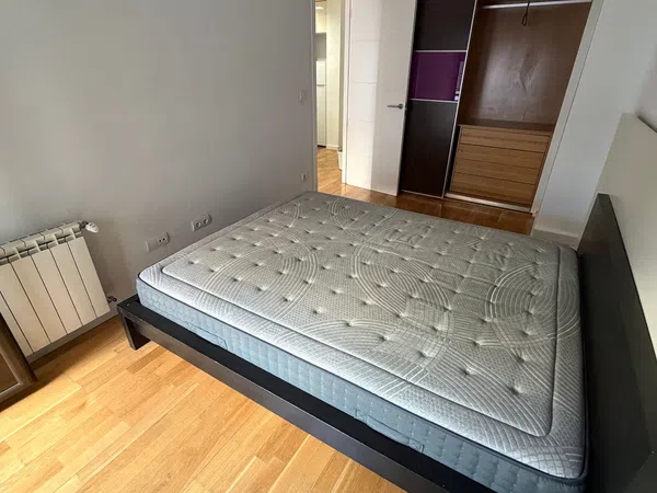 Piso en Calle Don José Peña, 21, Puerta de Murcia - Colegios, Puerta de Murcia - Colegios - Foto 7