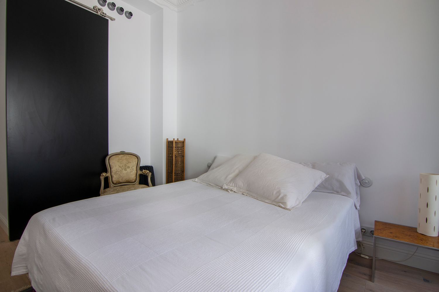 Piso en calle de Puerto Rico, 26 - Foto 22