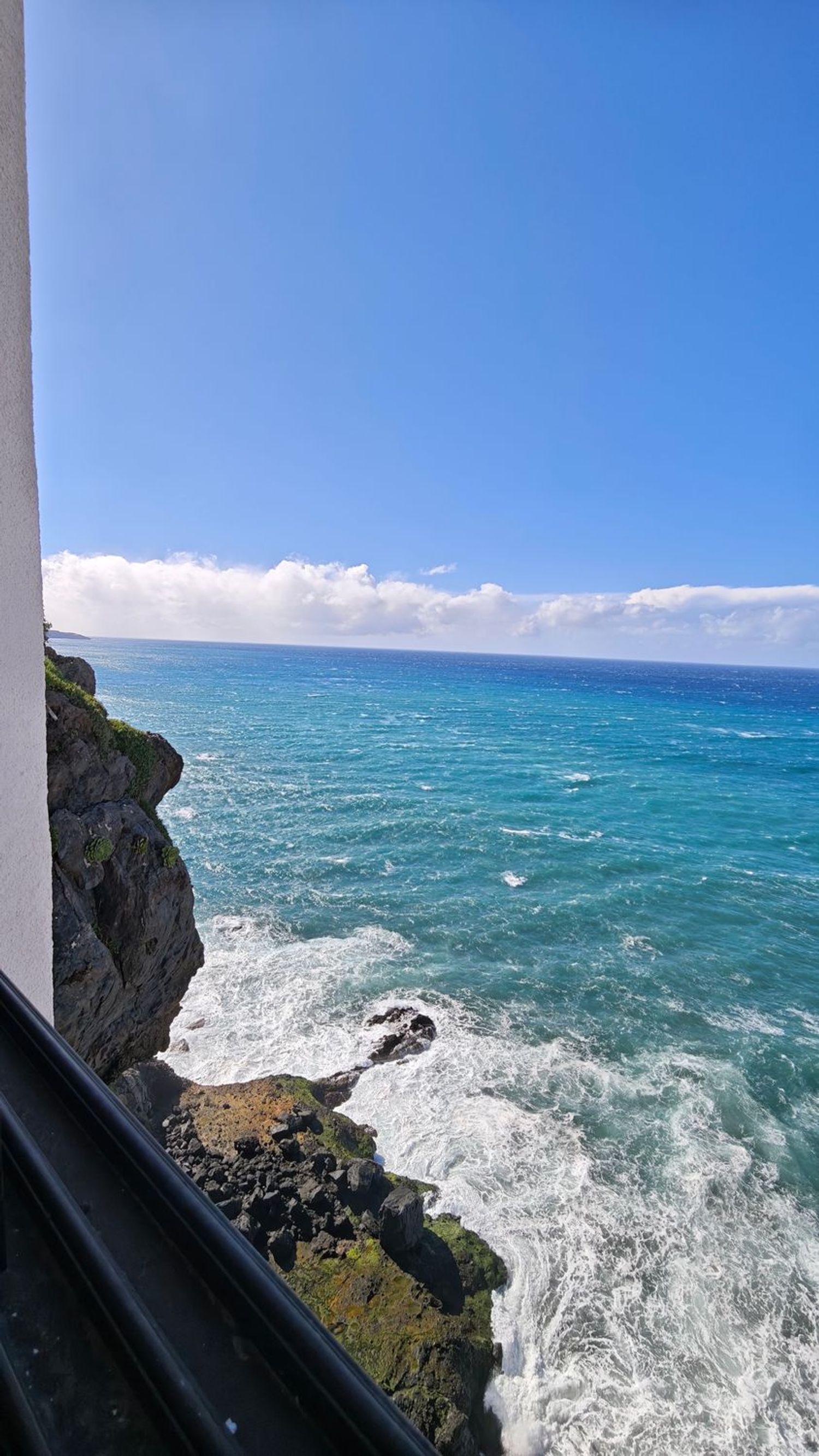 Piso en paseo de la Piscina, 13 - Foto 10