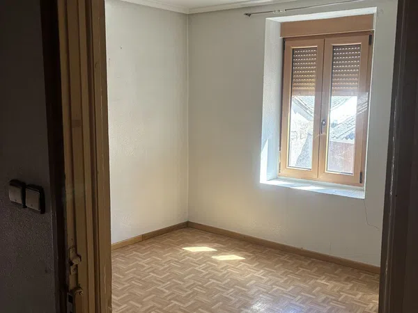 Piso en Calle Alta, 1 - Foto 10